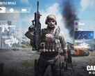 Sony says The Boys will cross over with Call of Duty: Mobile this summer alongside the start of the game’s Season 5.