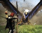 Until January 13, Dragon’s Dogma: Dark Arisen is available on Steam at 84% off. (Image source: Dragonsdogma.com)