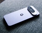 Google is making changes to how backup data is counted toward cloud storage limits.