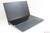 Like The Apple Touch Bar, But Better: Asus ZenBook Duo UX481 Laptop ...