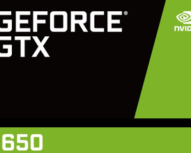 Gaming Performance Benchmark Leak Shows The Nvidia Geforce Gtx 1650 Performing Better Than The Gtx 1050 Ti And Amd Rx 570 Notebookcheck Net News