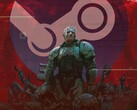 After nearly three years in Early Access, Quasimorph's 1.0 version launched on Steam on July 31.