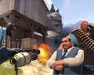 Team Fortress 2 Classified was released on Steam on January 30, 2026.