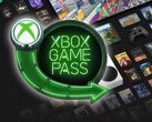 Ten games are confirmed to leave Xbox Game Pass soon