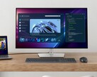 Dell offers new input devices (pictured: Dell Pro 7 Slim)