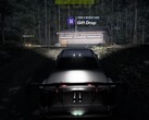 Reddit users are currently discussing some of the more absurd Barn Finds in Forza Horizon 6.