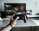 A Reddit user was unable to launch Ghost of Yōtei on their PS5 after a failed license check, reigniting the debate over digital games and physical discs.