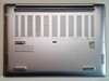 Asus ExpertBook PM3: Base cover
