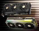 The GeForce RTX 5090 Solid from Zotac appears to be the only RTX 5090 affected for now. (Image source: Zotac)