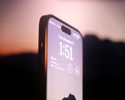 The Apple iPhone 18 Pro could get a slightly smaller punch-hole.