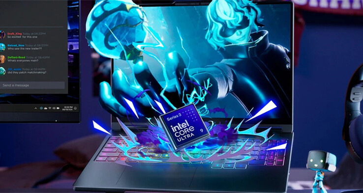 (Image source: Lenovo)