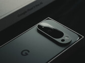 Android 15 may be upwards of a month away for Google Pixel devices. (Image source: Samuel Angor - Unsplash)