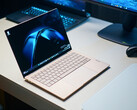 HP's best for 2026? - HP Omnibook Ultra 14