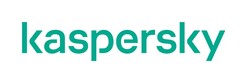 Kaspersky banned from US sales and updates after July 20th by US Dept of Commerce. (Source: Kaspersky)