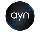 AYN will begin accepting another batch of pre-orders for the Thor and Odin 3 Android handhelds.