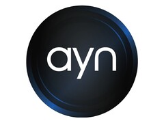 AYN will begin accepting another batch of pre-orders for the Thor and Odin 3 Android handhelds.