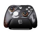 The GameSir G7 Pro Zenless Zone Zero Edition is now available on Amazon. (Image source: GameSir)