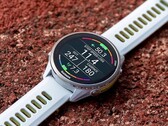 Garmin’s Forerunner 970 smartwatch (pictured) is discounted in the US. (Image source: Garmin)