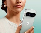 In practice, the Google Pixel 11 Pro XL charges only slightly faster than last year’s model.