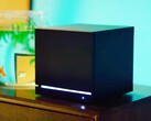 The Steam Machine could become even more expensive in the future.