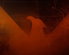 Promotional artwork for Tom Clancy's The Division 2 (image source: Massive Entertainment)