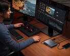 Ugreen’s Maxidok 10-in-1 Thunderbolt 5 Docking Station