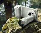 The Vivo X300 might launch at a slightly lower price than previously leaked