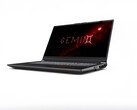 The Ryzen 9 9955HX-powered Gemini 17 gaming laptop is now available for purchase.