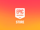 GameNative users can now access their Epic Games Store library on their Android device.