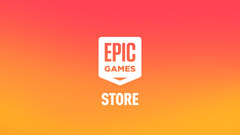 GameNative users can now access their Epic Games Store library on their Android device.