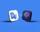 Can Google Translate finally make your iPhone a real interpreter?