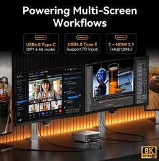 Geekom A9 Max