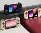 The Pocket Air Mini is Ayaneo's cheapest handheld.