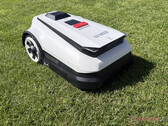 Ecovacs Goat A2500 RTK review