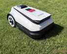 Ecovacs Goat A2500 RTK review