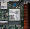 Asus NUC 15 Pro+ - Wi-Fi module