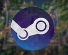 Songs of Conquest is available on Steam at a 75% discount until February 3. (Image source: Steam)