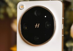 The Find X9 Ultra is a very good camera phone