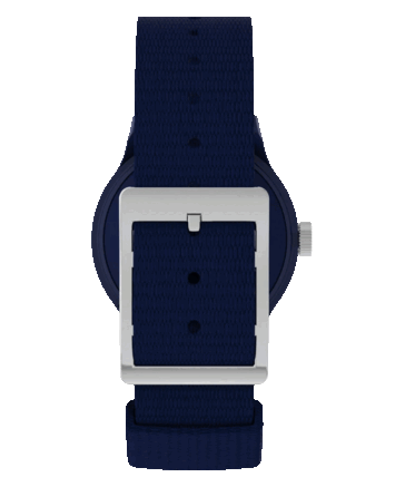 Timex Pop and Miffy TW6A31000