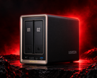 The Ugreen NASync DXP2800 GT is now available at its lowest-ever price on Amazon