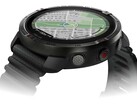 Coros and Polar expanded their wearable product range in 2025. (Image: Polar Grit X2, Image source: Polar)