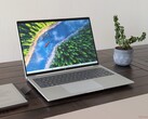 HP EliteBook 8 G1a 16 AI laptop review: Redesigned inside and out