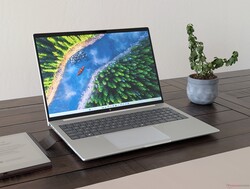 The EliteBook 8 G1a 16 is a solid business notebook