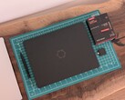 The manufacturing process for the Laptop 13 Pro puts it more in line with traditional prosumer clamshells like the Razer Blade