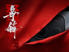 The iQOO Neo 12 is set to be a gaming monster with an impressive spec sheet