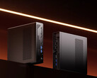 The Minisforum MS-A2 is now available for sub-$600.