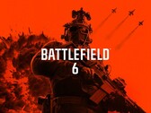 Battlefield 6 topped US game sales chart in October (Image source: EA)