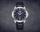 Citizen’s new day/date watches (AW0151-00LC pictured) have arrived in Europe. (Image source: Citizen, edited)