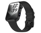P51: New smartwatch with numerous features launches at a low price. (Image source: Rollme)