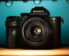 Sony could significantly expand its lens portfolio through an acquisition.